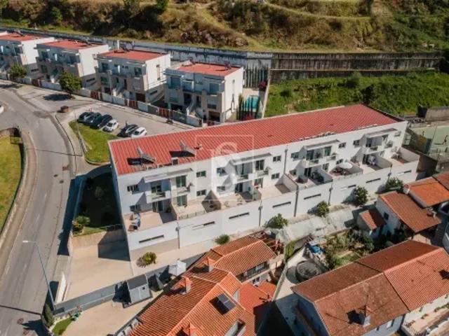 Casa venda em Braga