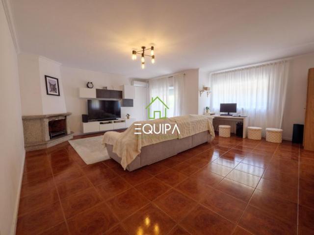 Apartamento venda em Vizela, Braga