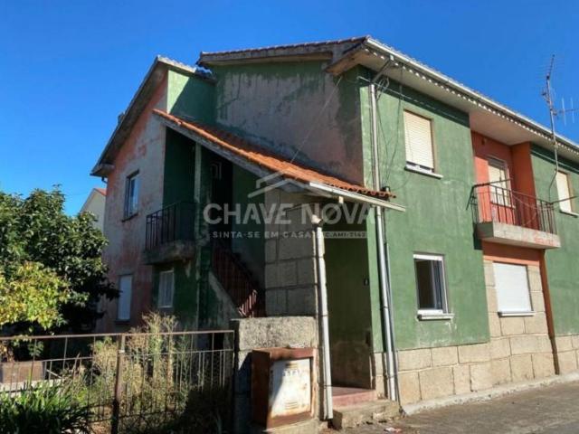Apartamento venda em Bragança