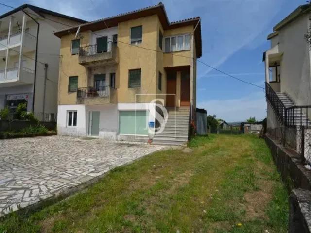 Apartamento venda em Bragança