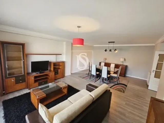 Apartamento venda em Bragança