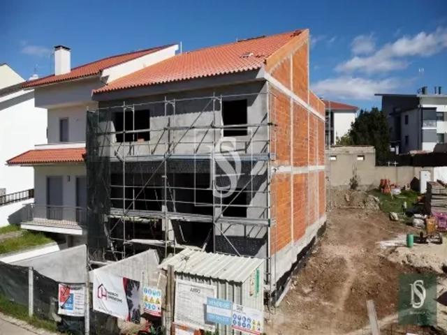 Casa venda em Bragança