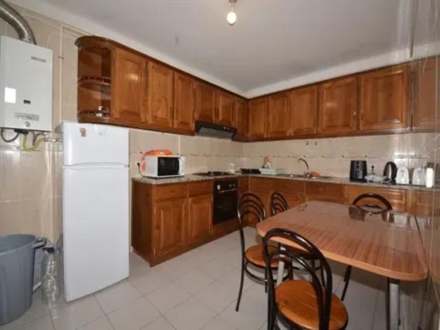 Apartamento venda em Bragança