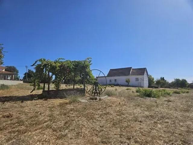 Casa venda em Bragança