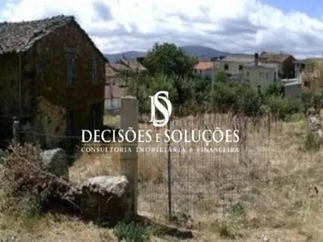 Casa venda em Bragança