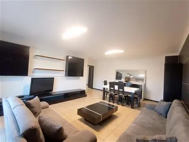 Apartamento venda em Bragança