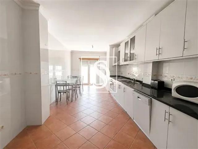 Apartamento venda em Bragança