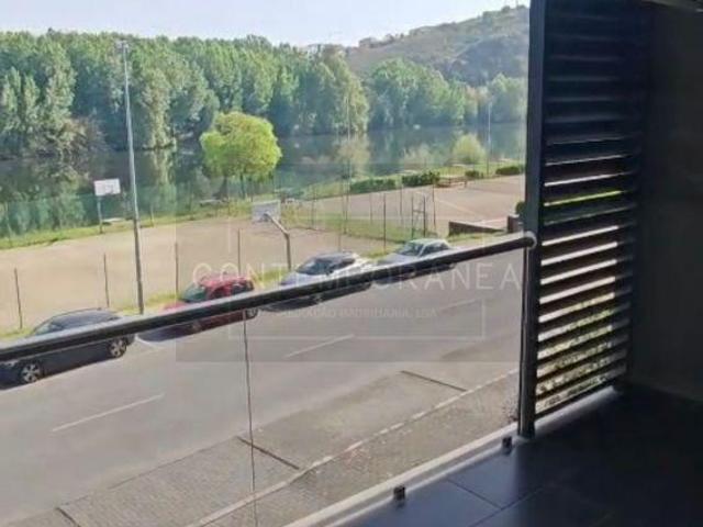 Apartamento venda em Mirandela, Bragança