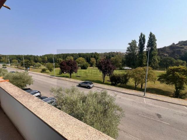 Apartamento venda em Mirandela, Bragança
