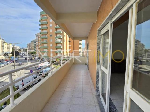 Apartamento venda em Alto do Forno, Figueira Da Foz