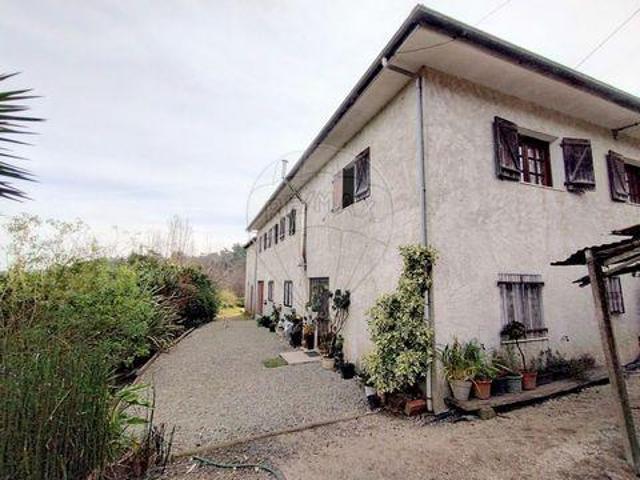 Casa venda em Cabeceiras De Basto, Braga