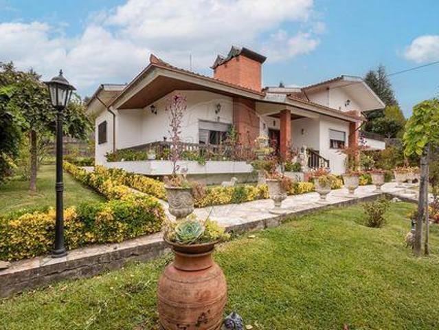 Casa venda em Leiradas, Cabeceiras De Basto