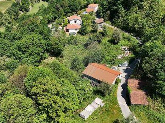 Casa venda em Fojos, Cabeceiras De Basto