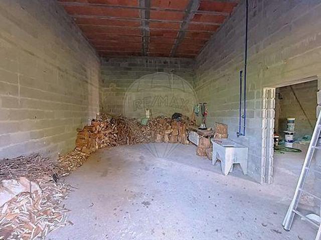 Casa venda em Leiradas, Cabeceiras De Basto