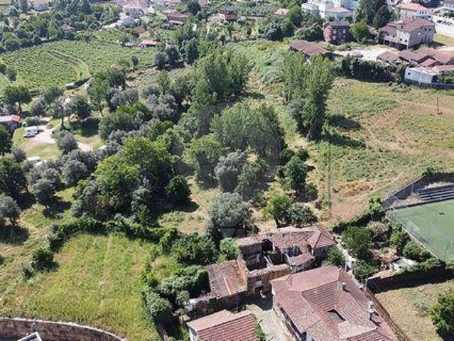 Casa venda em Cabeceiras De Basto, Braga