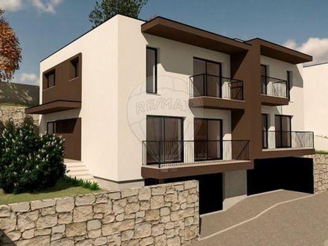 Casa venda em Leiradas, Cabeceiras De Basto