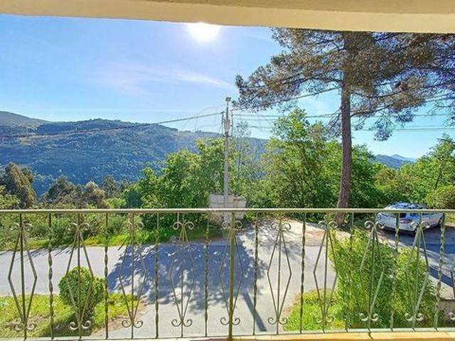 Casa venda em Rio Douro, Cabeceiras de Basto