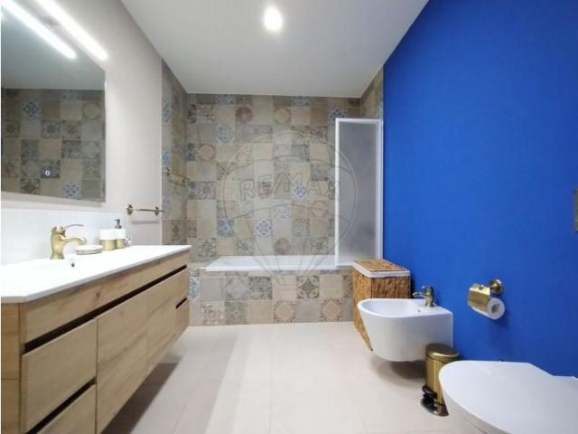 Casa venda em Cabeceiras De Basto, Braga