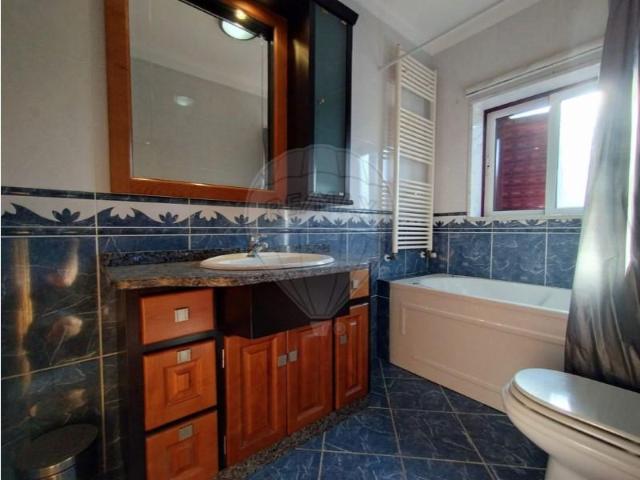 Casa venda em Leiradas, Cabeceiras De Basto