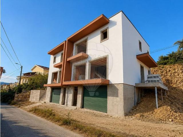 Casa venda em Leiradas, Cabeceiras De Basto