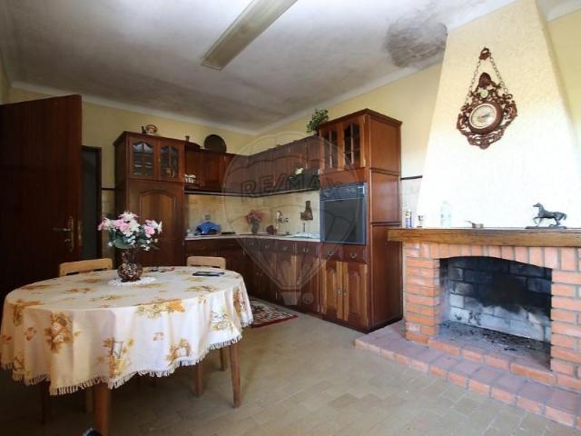 Casa venda em Cabeceiras De Basto, Braga
