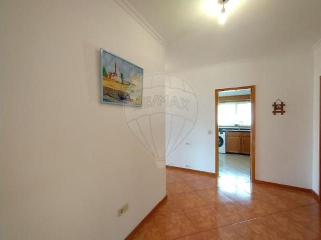 Apartamento venda em Cabeceiras De Basto, Braga