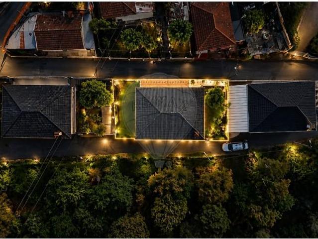 Casa venda em Leiradas, Cabeceiras De Basto