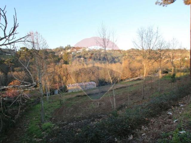 Casa venda em Cabeceiras De Basto, Braga
