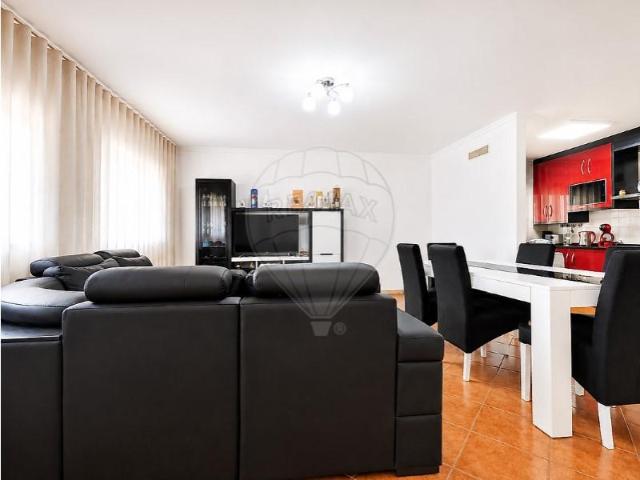 Apartamento venda em Cabeceiras De Basto, Braga
