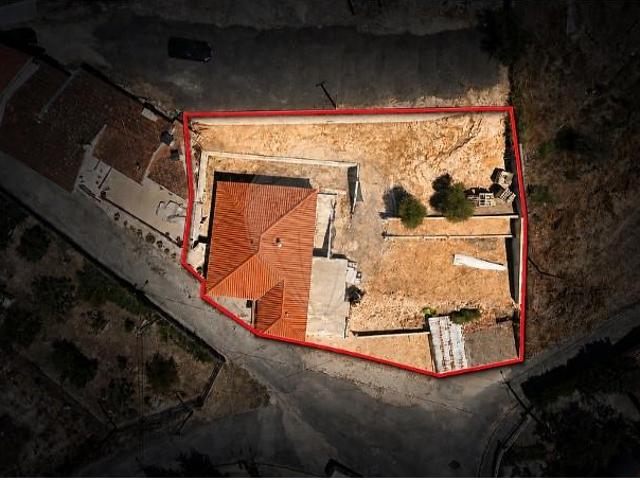 Casa venda em Pedraça, Cabeceiras de Basto