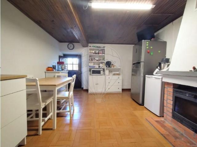 Casa venda em Faia, Cabeceiras de Basto