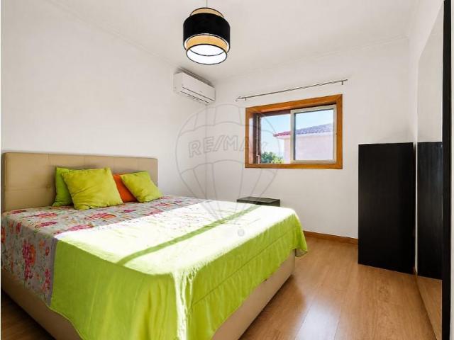 Casa venda em Rio Douro, Cabeceiras de Basto