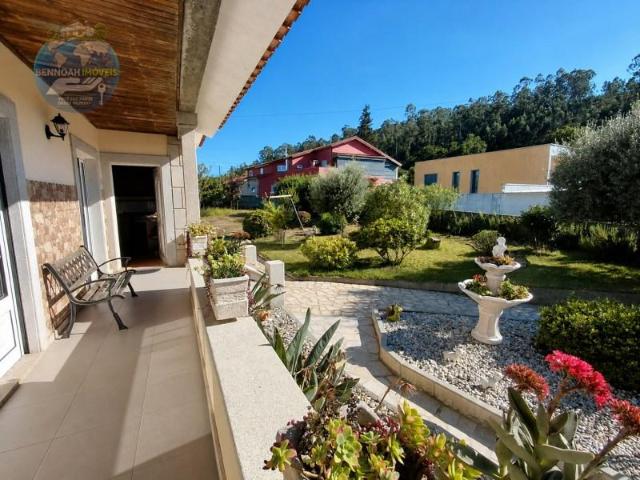 Casa venda em Cabeceiras de Basto