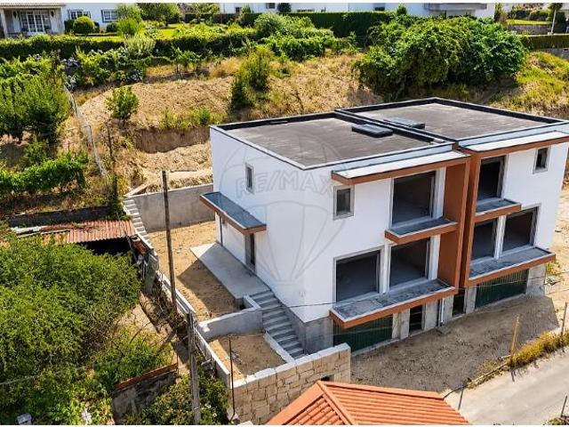Casa venda em Rio Douro, Cabeceiras de Basto