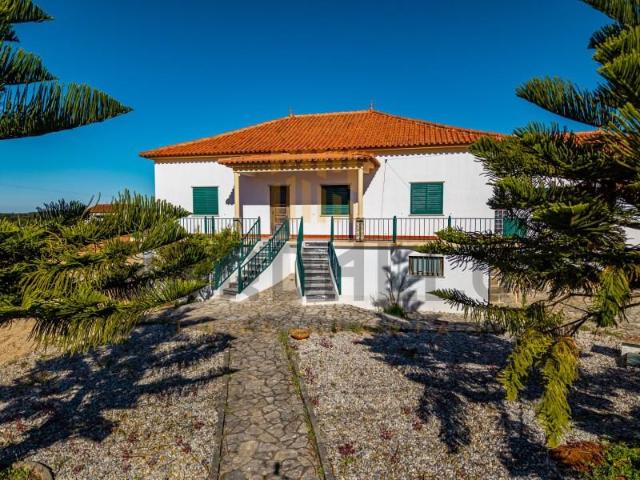 Casa venda em Cadaval, Lisboa