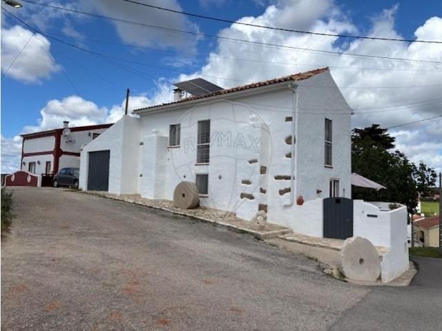 Casa venda em Cadaval, Lisboa
