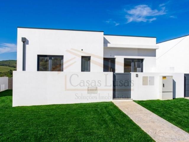 Casa venda em Cadaval, Lisboa