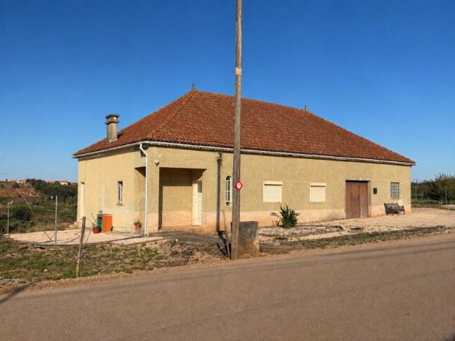 Casa venda em Cadaval, Lisboa