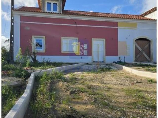 Casa venda em Cadaval, Lisboa