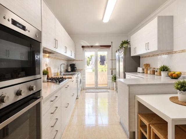 Apartamento venda em Cadaval, Lisboa