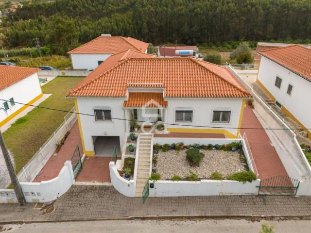 Casa venda em Cadaval, Lisboa