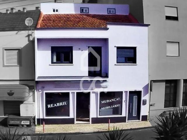 Casa venda em Cadaval, Lisboa
