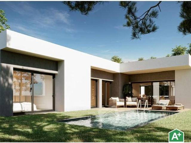 Casa venda em Caldas Da Rainha, Leiria