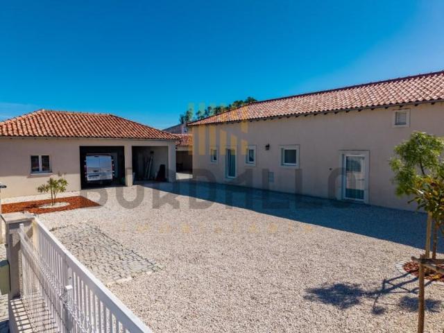 Casa venda em Caldas Da Rainha, Leiria