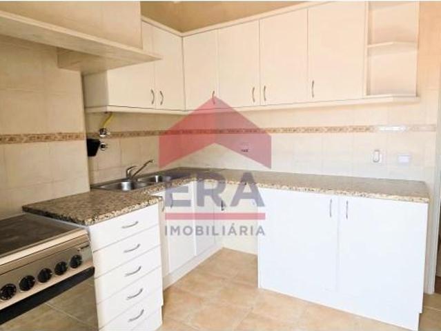 Apartamento alugar em Nossa Senhora do Pópulo, Caldas Da Rainha