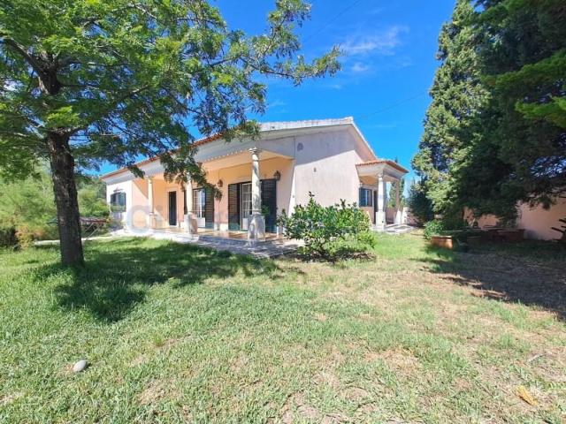 Casa venda em Caldas Da Rainha, Leiria