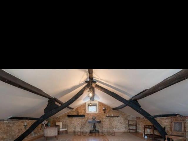 Casa alugar em Fanadia, Caldas Da Rainha