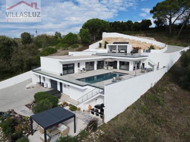 Casa venda em Caldas Da Rainha, Leiria