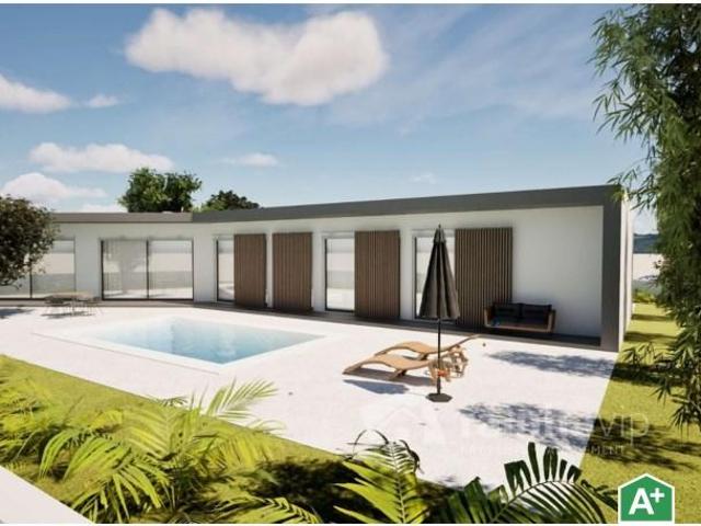 Casa venda em Casais da Espinheira, Caldas Da Rainha