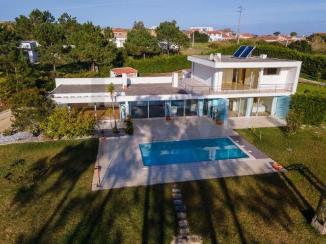 Casa alugar em Caldas Da Rainha, Leiria
